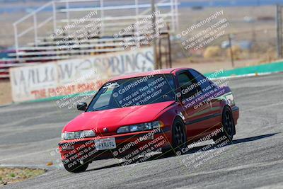 media/Jan-28-2023-VIP Trackdays (Sat) [[a595df8d2e]]/C group/Outside Turn 4/